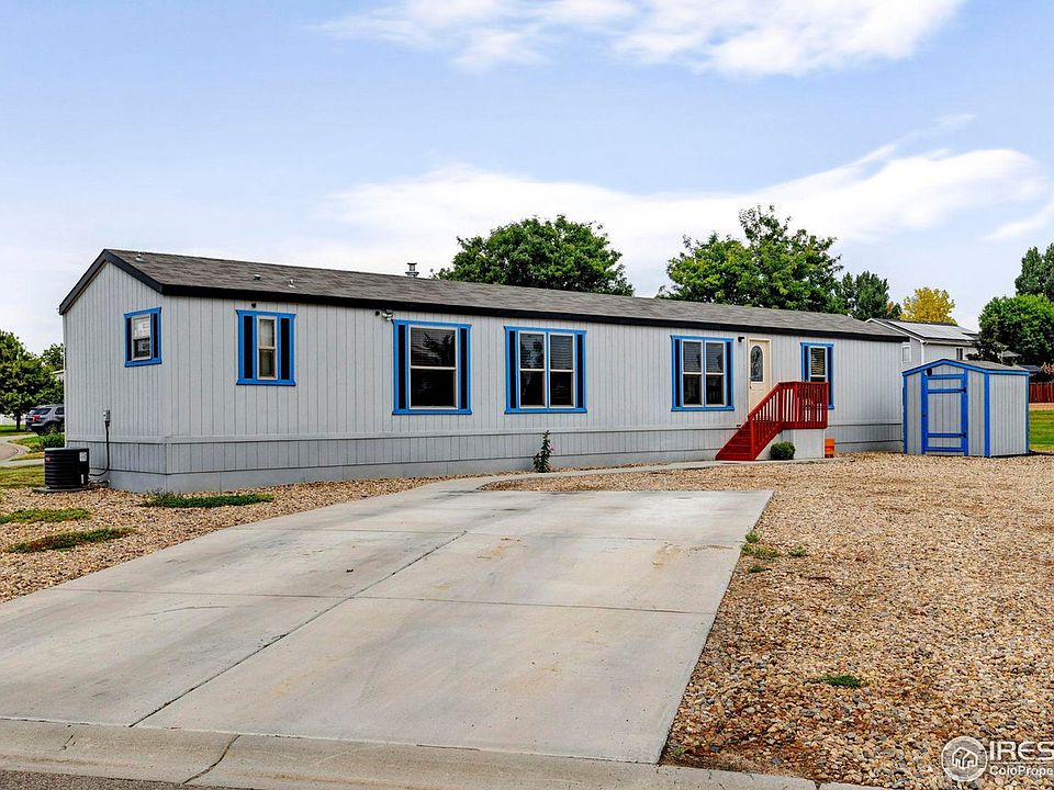 1st image of 3013 Foxtail Ln #445