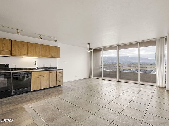 3rd image of 100 N Arlington Ave Unit 11G