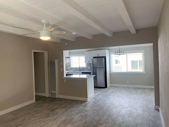 3rd image of 1325 Manhattan Beach Blvd APT F