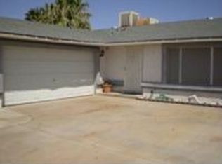 8402 W Osborn Rd, Phoenix, AZ 85037