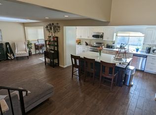 25432 Esrose Ct, Lake Forest, CA 92630