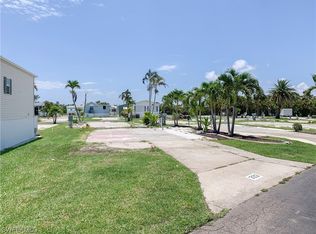 19681-333 Summerlin Rd, Fort Myers, FL 33908