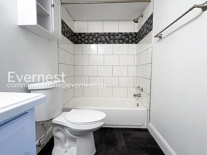 10202 Prince Pl #204 — Photo 13
