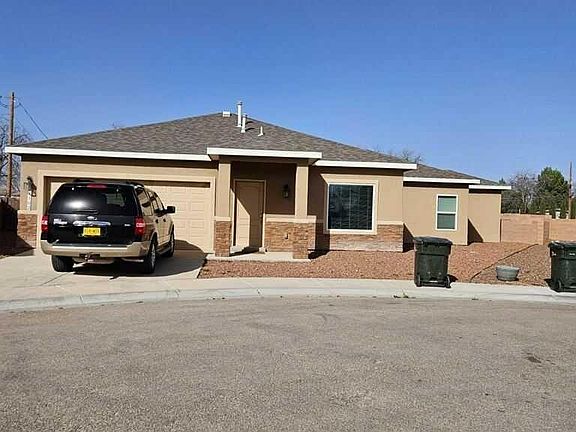 2nd image of 1102 Solomons Ct