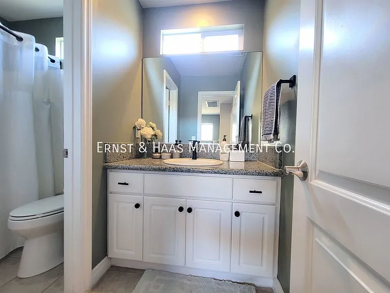15616 Firmona Ave — Photo 31