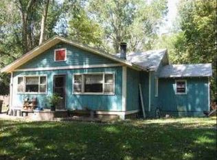 1414 Ridgeland Ave, Fremont, NE 68025