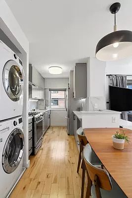 4th image of 383 Grand St APT M304