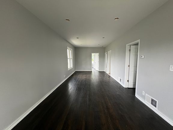 3rd image of 1122 W 144th St