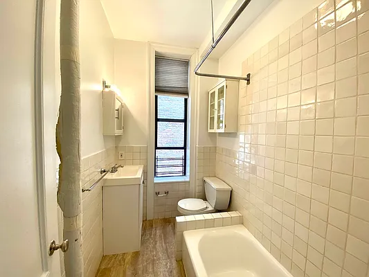 Rented by Corcoran | media 26