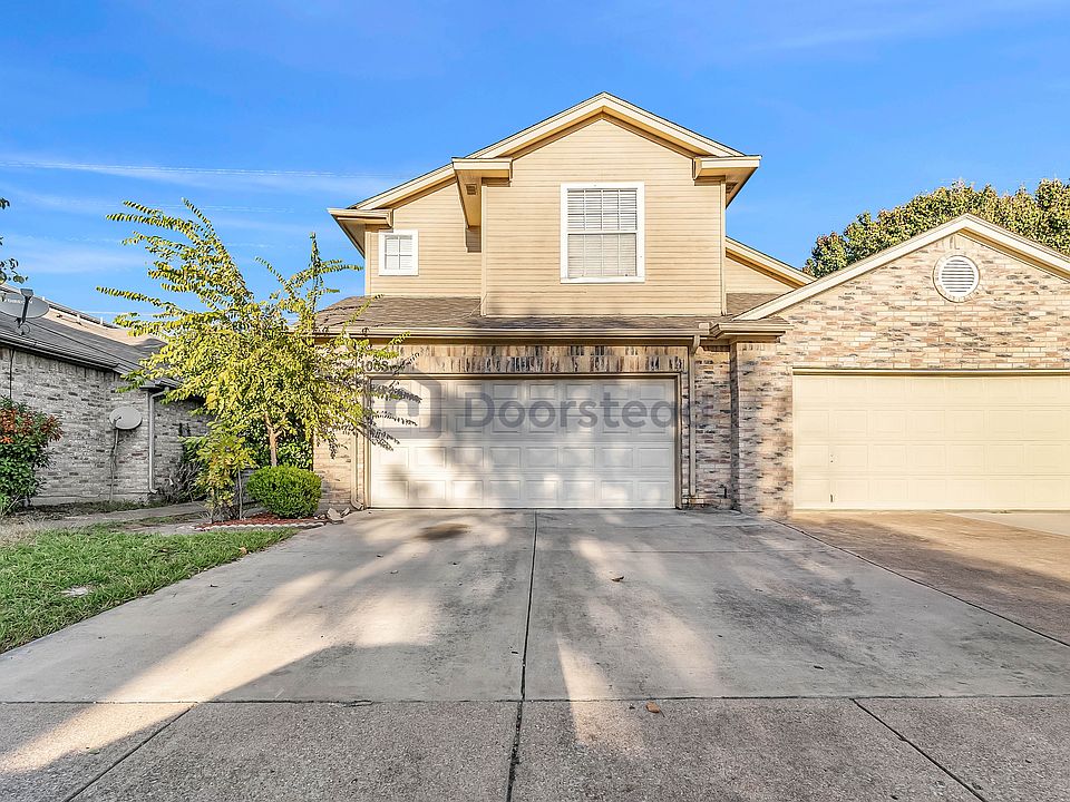 1st image of 1003 Enfilar Ln
