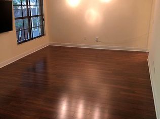 211 Banyan Ct, Winter Springs, FL 32708
