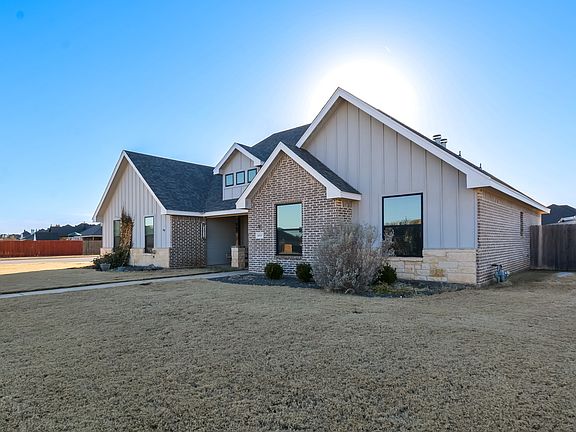 2nd image of 6434 Red Yucca Rd