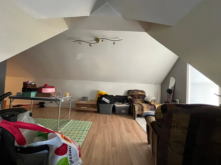 114 Thomas St #2 — Photo 7