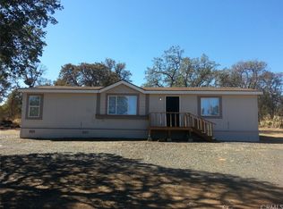 65 Cynthiann Ln, Oroville, CA 95966