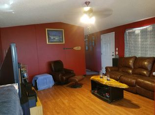1221 N Dysart Rd LOT 7, Avondale, AZ 85323