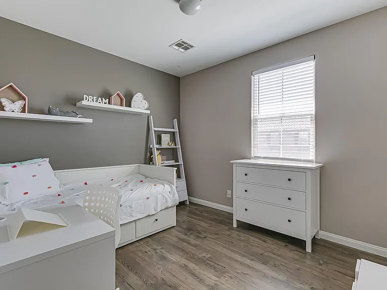 6255 W Arby Ave #253 — Photo 18
