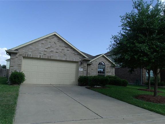 3rd image of 20519 Glademill Ct