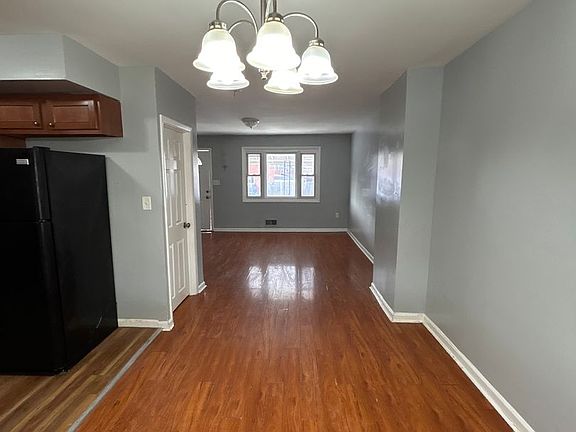 2nd image of 1409 Nicolay Way