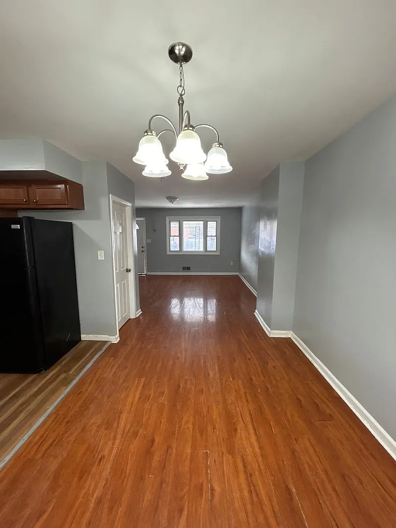 Building Photo - 1409 Nicolay Way