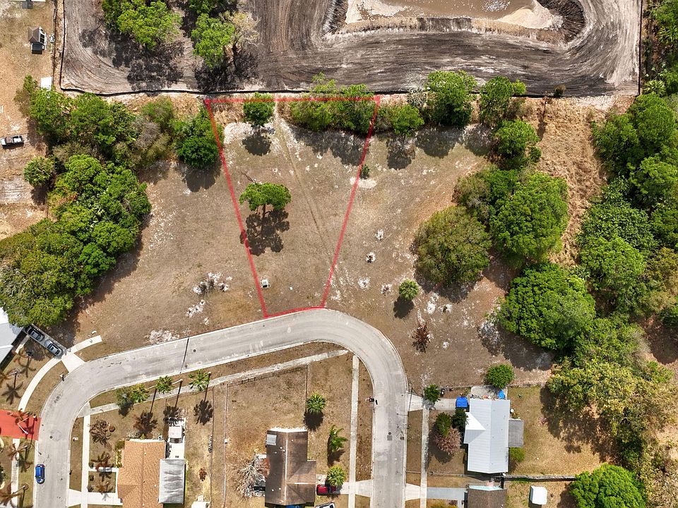 1st image of 0 Hemlock Circle