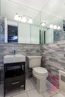 Rented by Centennial Properties NY | media 20