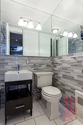 Rented by Centennial Properties NY