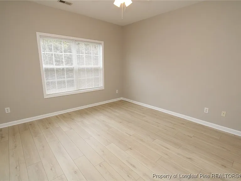 3212 Claret Ln — Photo 15