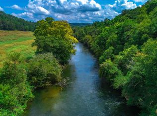 10 Ridge Trl, Blue Ridge, GA 30513