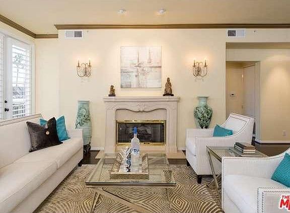 5th image of 11740 W Sunset Blvd APT 35