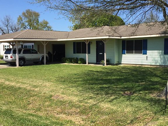 3rd image of 418 Lofton Dr