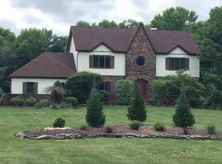89 Prodelin Way, Millstone Township, NJ 08535