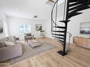 1600 E Ocean Blvd APT 8, Long Beach, CA 90802