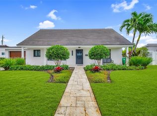 9371 SW 25th St, Miami, FL 33165