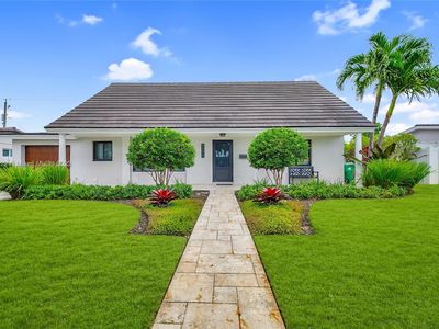 9371 SW 25th St, Miami, FL, 33165