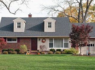 (Undisclosed Address), Elmont, NY 11003