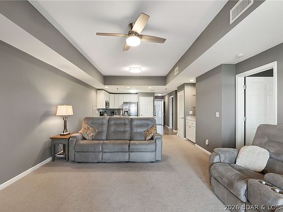 3rd image of 4800 Eagleview Dr #4108