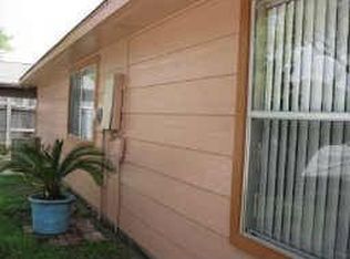 1431 Holbech Ln, Channelview, TX 77530