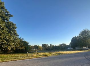 1 Roser Dr #1323329006, Carmi, IL 62821