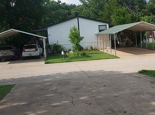 322 Filly Ct, Grand Prairie, TX 75050