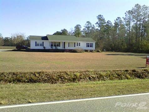 2806 Moores Mill road in Aynor, SC