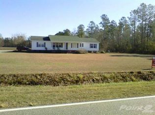 2806 Moores Mill Rd, Aynor, SC 29511