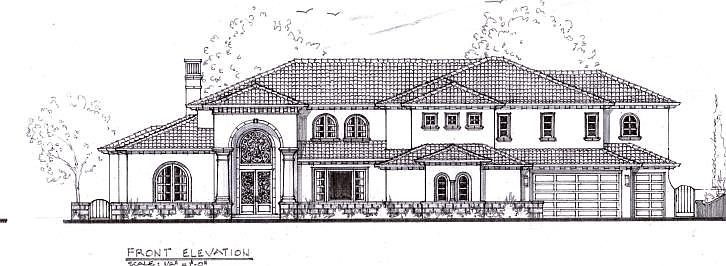 1st image of 5757 Poppy Hills Pl