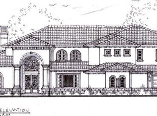 5757 Poppy Hills Pl, San Jose, CA 95138