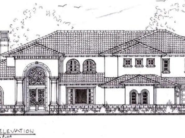 5757 Poppy Hills Pl, San Jose, CA 95138