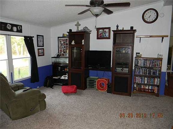 2nd image of 9209 Hazy Brook Cir