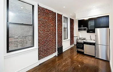 Rented by Avenues Real Estate