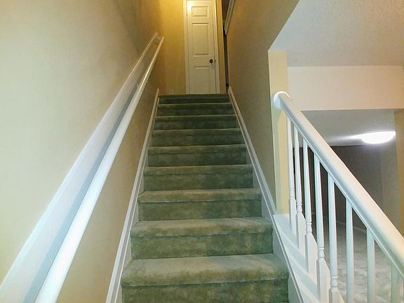 5th image of 2757 Cottage Pl