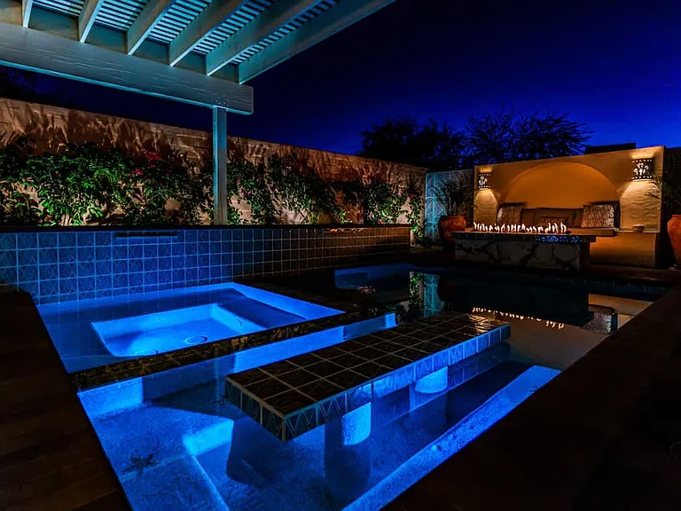 Passagio Lago Way — Photo 38