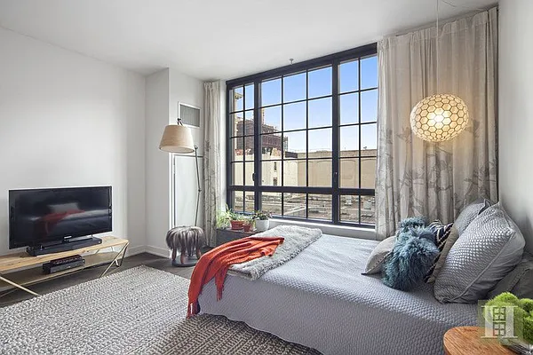 Sold by Halstead Real Estate | media 1