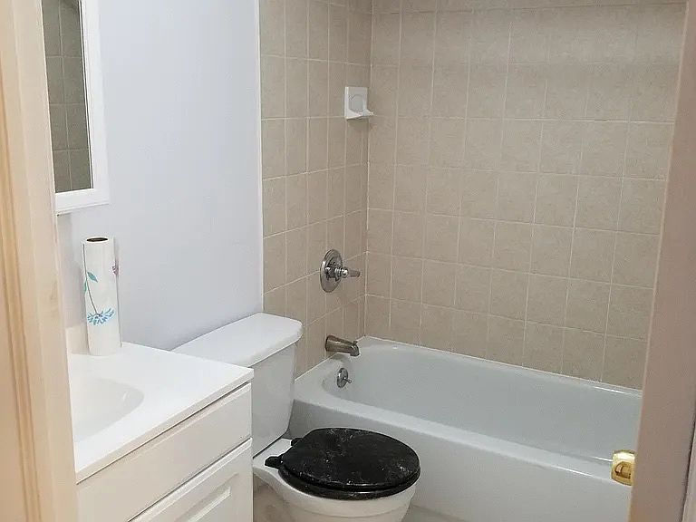 2nd image of 72 Andros Ave Floor 1